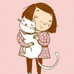 Элеонора Елисеева, 07.06, Омск