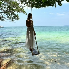 Лерочка Воробьева, 21.05, Санкт-Петербург