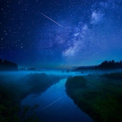 Асхат Сыздыков, 11.08.1986, Павлодар