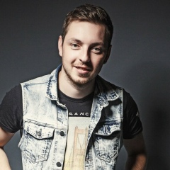 Руслан Джабиев, 26.10, Киев