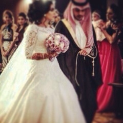 Olmira Rusak, 10.08, Dubai