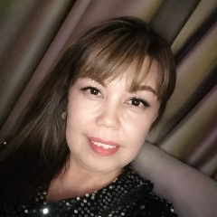 Камчат Оразгалыева, 01.01.1984, Актау