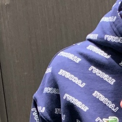 Даниял Сид, 13.04, Алматы