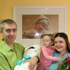 Серёга Глухов, 28.11, Ессентуки