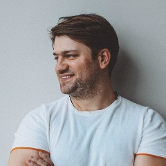 Элтай Шахмаров, Новосибирск