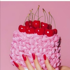 Светлана Алексеева, 19.08, Санкт-Петербург