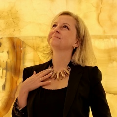 Наталья Непеина, 12.09, Санкт-Петербург