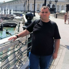 Иван Бородин, 24.06, Барнаул