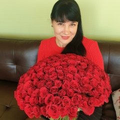 Светлана Веселова, 01.11.1981, Санкт-Петербург