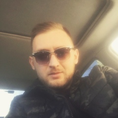 Рома Якупов, 28.05, Оренбург