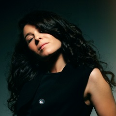 Violetta Leta, 18.02