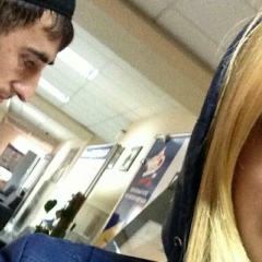 Ваха Умхаев, Грозный