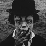 Виктор Милокумов, Санкт-Петербург