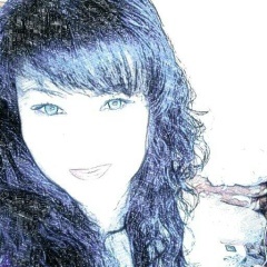 Майя Баратова, 05.02, Алматы