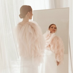 Виктория Жадкевич, 05.09, Новосибирск