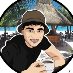 Мураз Ахмедов, 03.10