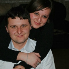 Marioara Vlad, 02.02