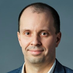 Алексей Краев, 16.09.1985