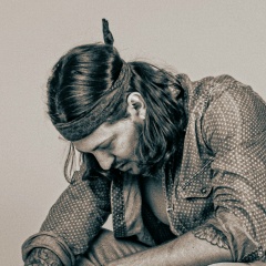 Николай Проваторов, 13.04.1985, Москва