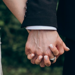 Сусанна Хасаева, 11.06, Нальчик