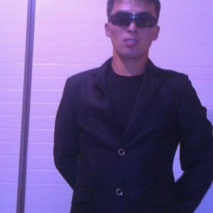 Кубаныч Аманбаев, 28.06.1990, Ош