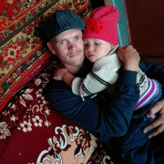 Александр Самошин, 23.10.1985