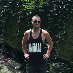 Андрей Сироткин, 08.01, Саров