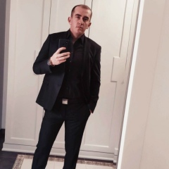 Расул Садыков, 01.04, Махачкала