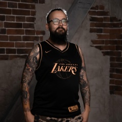 Асет Нарманбетов, 22.07.1981, Алматы