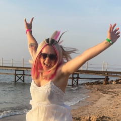 Леночка Туманова, 26.08, Москва