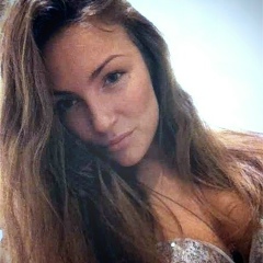 Maria Aveelav, 01.04, Санкт-Петербург