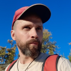 Антон Лазарев, 30.08.1985, Красноярск