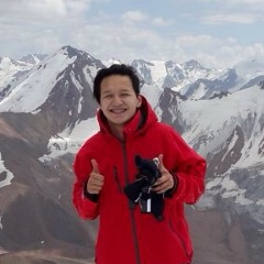 Sanzhar Bidaybek, 26.03.1999