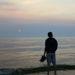 Булат Damdinov, 16.07