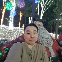 Ярослав Ким