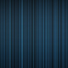 Пётр Трубачёв, 19.06, Воронеж