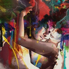 Ирина Видеркер