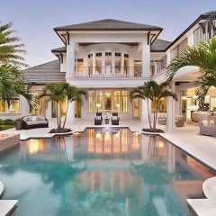 Мадина Кайруллаева, 02.05.1994, Атырау