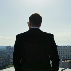 Валерий Зенякин, 07.08.1987, Минск