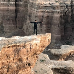 Елдос Бекмуратов, 06.12, Алматы