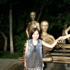 Assel Sankabayeva, 10.12.1986, Алматы