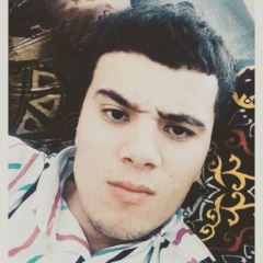 Эльдор Шахриханец, 04.02, Шахрихан