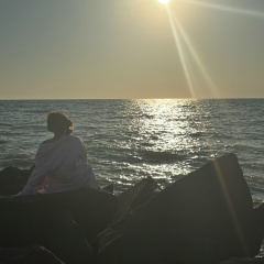 Матрона Поломошнова, 16.10, Москва