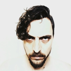 Володька Snow, 05.03, Санкт-Петербург