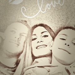 Ольга Семен-Яцульчак, 16.10.1986, Сколе