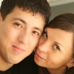 Иринка Ли, 27.09.1987, Костанай