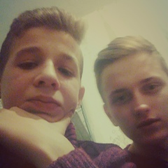 Andrian Vrabie, 16.08.1990, Кишинев