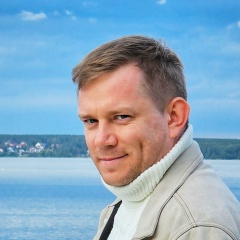 Евгений Бреусов, 19.06, Алматы