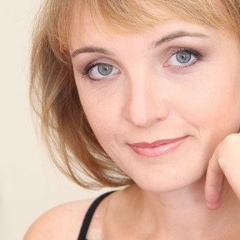 Юлия Егорова, 12.08.1981, Алматы