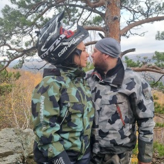 Света Золотая, 20.01, Екатеринбург